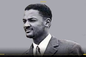 موريتانيا.. رحيل "الهيبة ولد همدي" أحد أبرز القادة المؤسسين