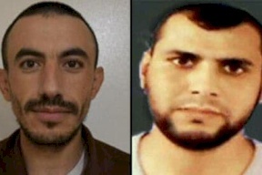 "الشاباك" يزعم: اعتقال فلسطينيين تجسسوا على مواقع القبة الحديدية