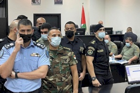 خاص| هيئة الدفاع عن العسكريين الـ14: حقائق كثير حُجبت عن شعبنا 