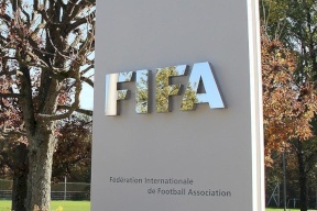 الاتحاد الدولي لكرة القدم يعتمد قائمة الحكام الدوليين من فلسطين للعام 2022