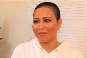 تسجيل صوتي جديد لشيرين عبد الوهاب: حسام حبيب شوهني