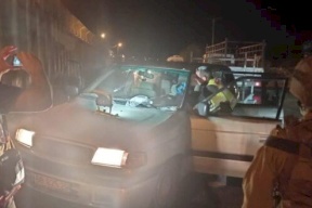 الاحتلال: ما حصل قرب "حومش" كمين مدبر وليس إطلاق نار عابر