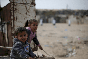 الأمم المتحدة تطلق خطة لدعم 1.6 مليون فلسطيني