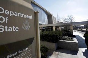 مسؤول أمريكي: مفاوضات فيينا شهدت تقدما لكنه غير كافٍ