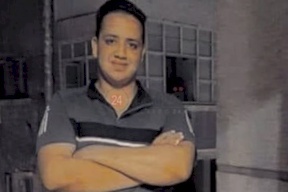 مصر.. طالب ثانوي يقتل زميله داخل درس خصوصي!