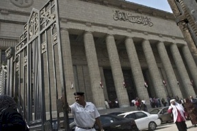 مصر.. أميرة سعودية تبرز في اعترافات رجل الأعمال حسن راتب