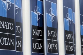 إيران تتهم الناتو بتهريب المخدرات من أفغانستان