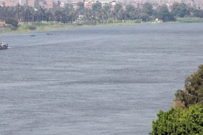 جريمة مروعة تهز مصر.. رأس يطفو على مياه النيل وجثة بالقاع!