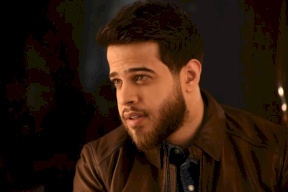 فيديو- شاهد سبب اعتزال أدهم نابلسي الغناء