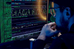 تحذير هام من تسريب 225 مليون كلمة مرور عبر الإنترنت!