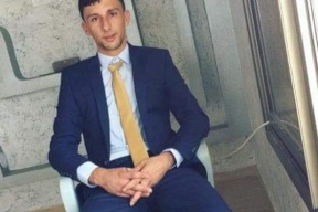 الاحتلال يرفض تسليم جثمان الشهيد "حكمت عبد العزيز"