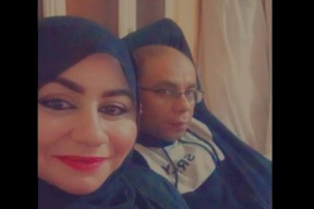 مصرية تثير الجدل: أبحث لزوجي عن عروس جديدة لهذا السبب!