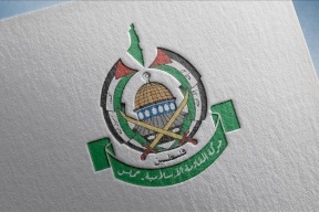 "حماس": المأمول من مؤتمر الجزائر تهيئة الأجواء لتنفيذ المتفق عليه