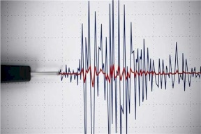 زلزال بقوة 6.6 درجات يضرب جنوب غرب الصين