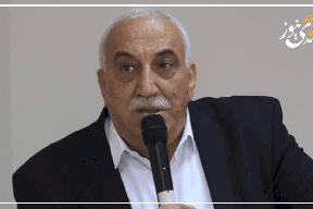 محافظ أريحا لـ صدى نيوز: ستُشكل لجنة تحقيق في وفاة الشاب أمير اللداوي