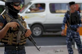 فاجعة في العراق.. وفاة عائلة اختناقاً من "فحم التدفئة"