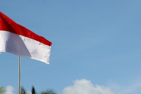 موقع: واشنطن فشلت بإقناع إندونيسيا بالتطبيع مع إسرائيل