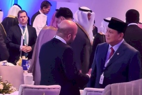 مسؤولون إسرائيليون يكشفون عن تطورات محاولات التطبيع مع أكبر دولة إسلامية