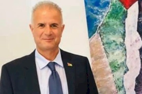 ماذا بعد ؟؟؟؟