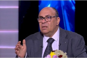 الداعية مبروك عطية يوجه رسالة لأدهم النابلسي.. ويستشهد بقصة عن الرسول!