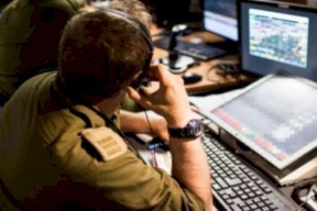 القناة 13: فرض حظر اعلامي على تفاصيل حدث "خطير جدا" وقع جنوب إسرائيل 