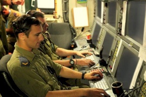 القناة 12: انتحار 3 عناصر في الموساد خلال عام واحد