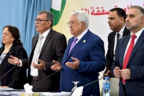 مصادر مطلعة لصدى نيوز: الدورة التاسعة لثوري فتح ستعقد الاحد المقبل.. ماذا ستبحث؟