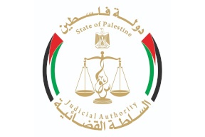 مجلس القضاء الأعلى يدعو نقابة المحامين الى الحوار وعدم تعليق العمل بالمحاكم