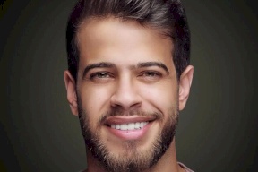 فيديو| أدهم نابلسي يكشف حقيقة رده على مايا دياب ويعلق على المقارنات بينه وبين فضل شاكر