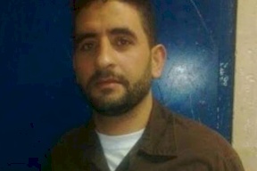 إدارة السجون تنقل الأسير "أبو هواش"من عيادة سجن الرملة