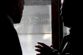 نشر محضر تحقيق مع متهم بالعمالة بنابلس يُثير موجة جدل