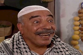 قصة الفنان الراحل محمد الشماط مع اليهودي والقرآن الكريم