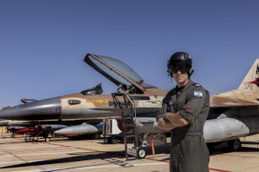 تقرير: إسرائيل تعتزم مواصلة غاراتها على سوريا