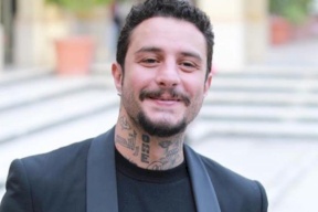 مصر.. انفصال أحمد الفيشاوي وزوجته