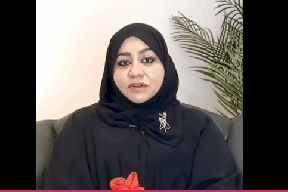 الزوجة الباحثة لزوجها عن عروسة ثانية تفجر مفاجأة: "45 سيدة اتقدموا من بينهم 23 آنسة" (فيديو)