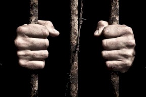 ارتفاع عدد الأسرى المحكومين بالسجن المؤبد في سجون الاحتلال إلى 547