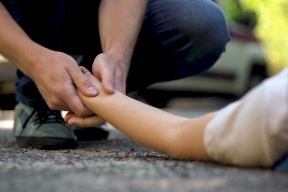تفاصيل روعة: أب يقتل زوجته واطفاله الثلاثة بطريقة غير متوقعة!
