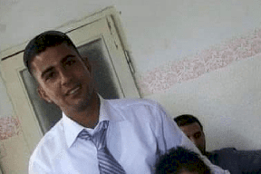 "الخارجية" تحمل الاحتلال مسؤولية جريمة إعدام الشهيد ريان