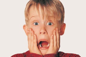صور| سُجن بسبب المخدرات.. ماذا حلّ ببطل Home Alone وكيف تغيرت ملامحه؟