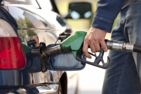 لم يطرأ اي تغيير عليها.. طالع أسعار المحروقات لشهر كانون الثاني 