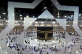 السعودية تسمح لمتلقي جرعتي لقاح "سبوتنيك V" بدخول أراضيها