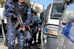 التحقيق بوفاة مواطن في ضواحي القدس