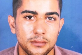 الاحتلال يعلن اعتقال شاب بزعم مساعدته للشهيد ريان