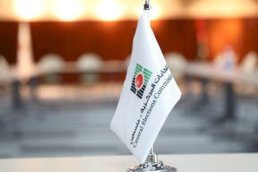 لجنة الانتخابات تكشف عن رد تلقته من "حماس" بشأن الانتخابات المحلية