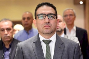 الهيئة المستقلة لحقوق الإنسان ردا على "حماس": قراركم مخيب للآمال