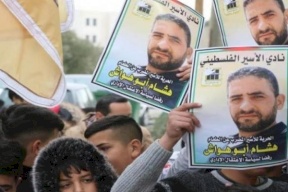 بحضور قيادات عسكرية.. حماس والجهاد تبحثان تطورات قضية الأسير أبو هواش 