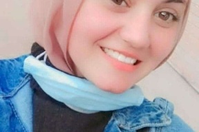 "مش أنا يا ماما".. انتحار "بسنت خالد" بعد فبركة صورها بأوضاع مُخلة يهز مصر!