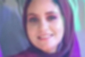 عقوبة صادمة تثير الغضب تنتظر المتسبب في وفاة ضحية "الصورة المفبركة"!