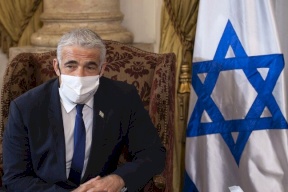 اشتباك بين وزيري خارجية إيران وإسرائيل على "تويتر"