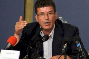 فارس: الأطباء الإسرائيليون رفضوا تغذية أبو هواش قسرياً 